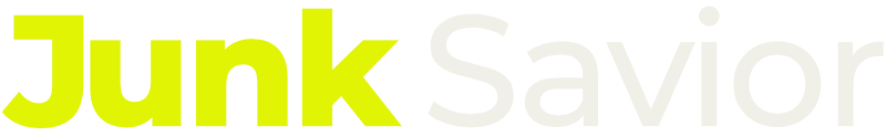 Junk Savior
